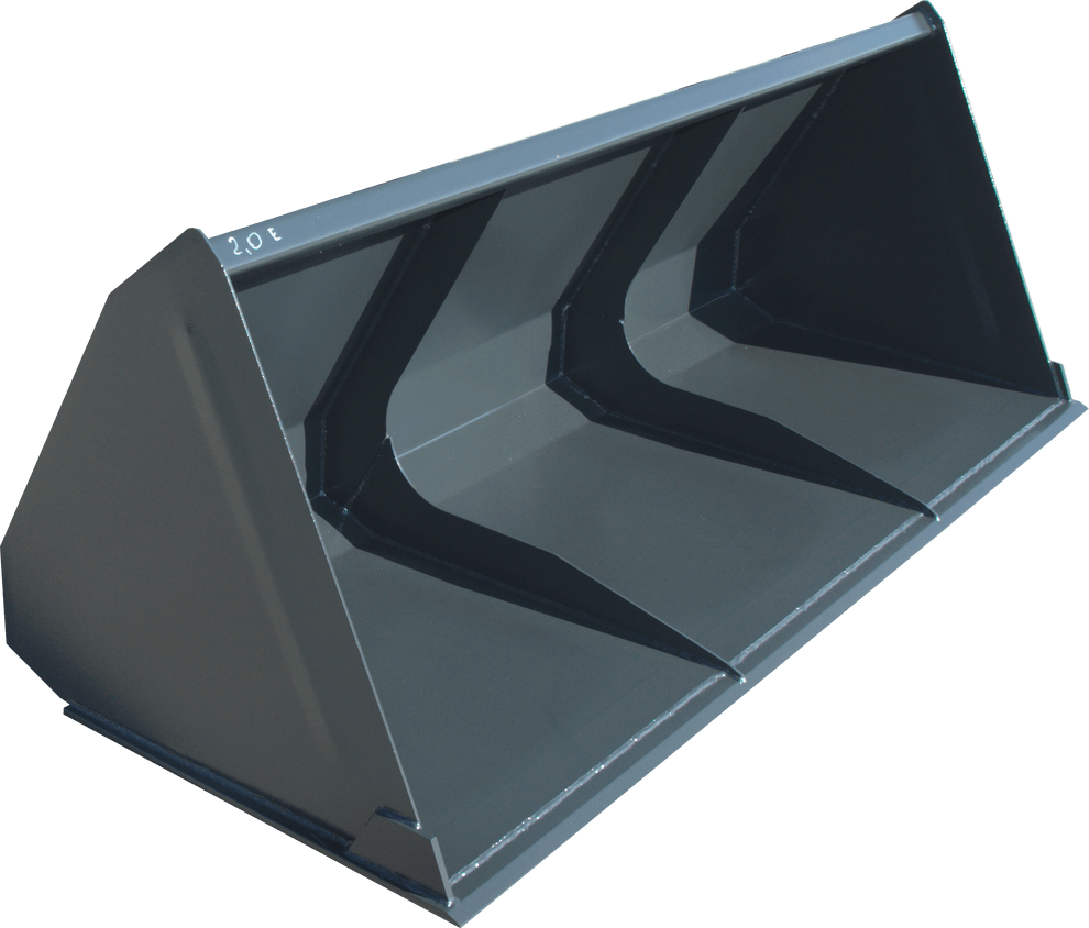 Lžíce na sýpké materiály STONEX