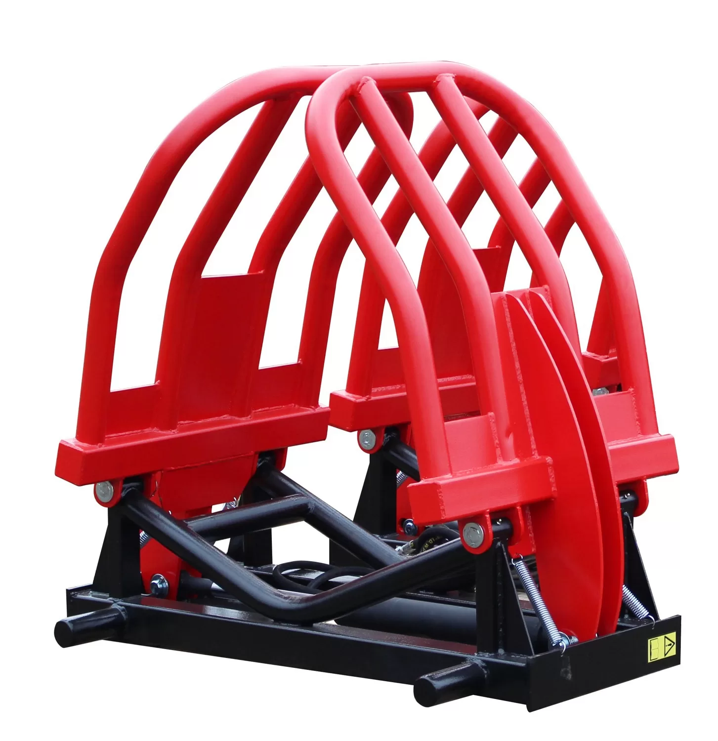 Kleště na balíky STONEX