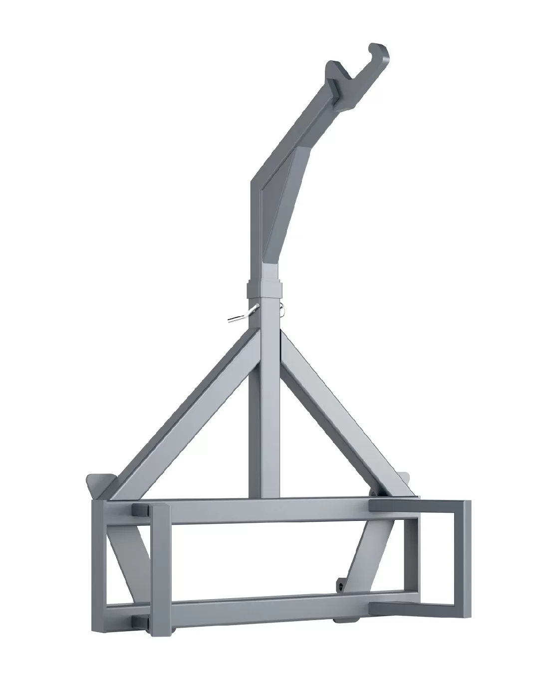 Nosič Big Bag STONEX